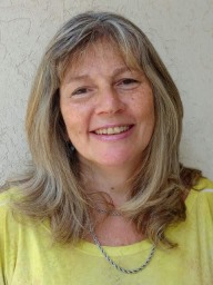 Dra. Débora Fleschler