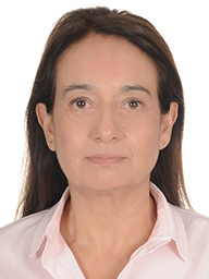 Dr. Jorge Hernandez Franco