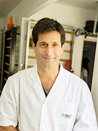 Lic. Federico Kwiatkowski